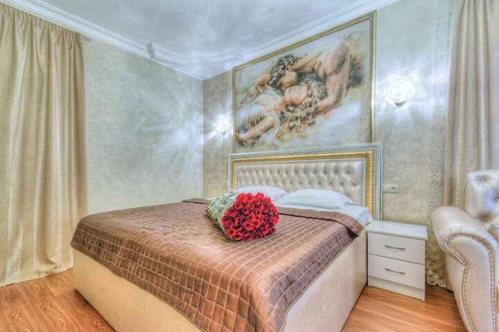 Room 20 of 27