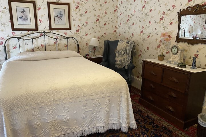 Room 29 of 69