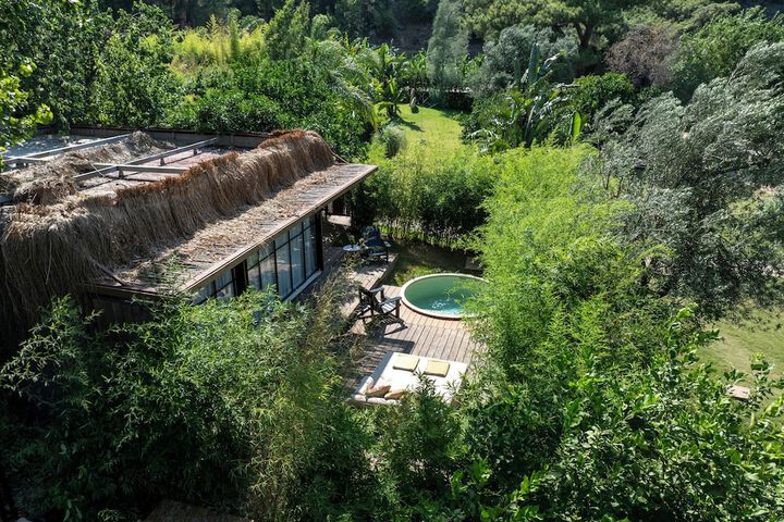 Terrace/Patio 48 of 194