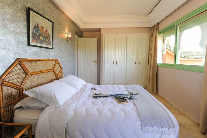Room 6 of 43