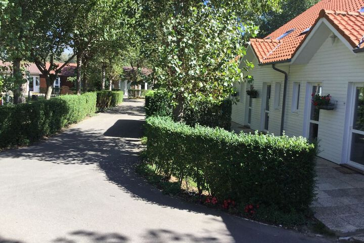 Property Grounds 25 of 27