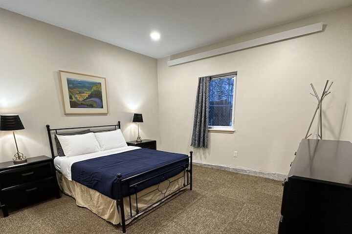 Room 31 of 46