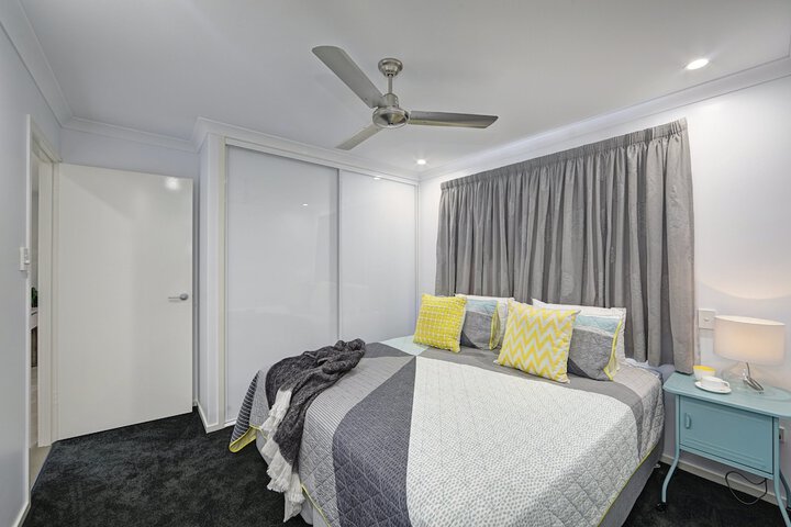 Room 4 of 45