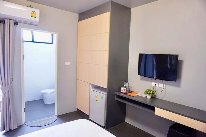 Room 142 of 167