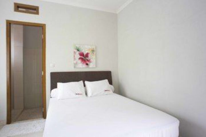 Room 16 of 23