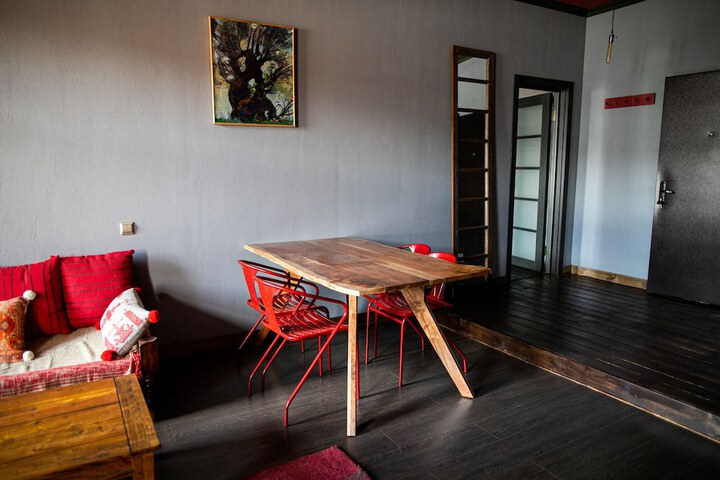 Room 15 of 55