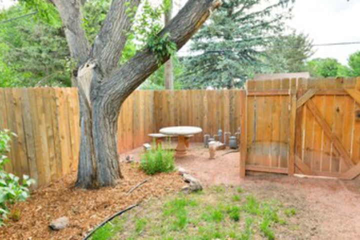 Property Grounds 50 of 64
