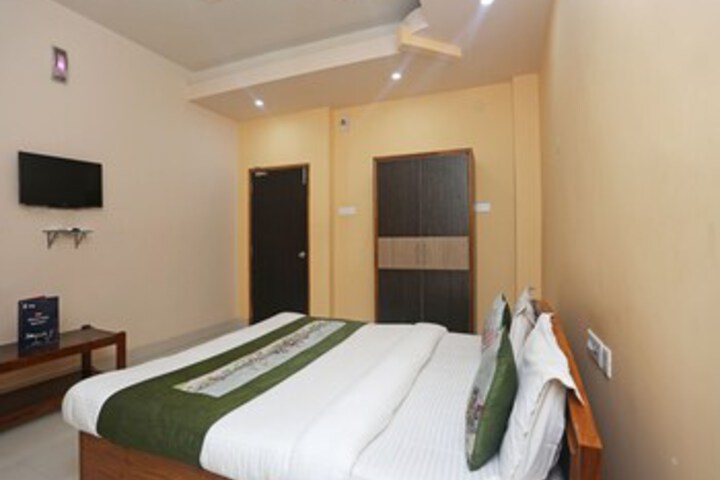 Room 19 of 22