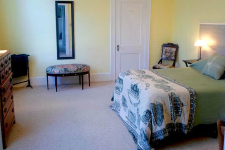 Room 3 of 50