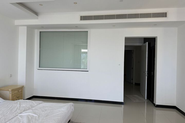 Room 14 of 19