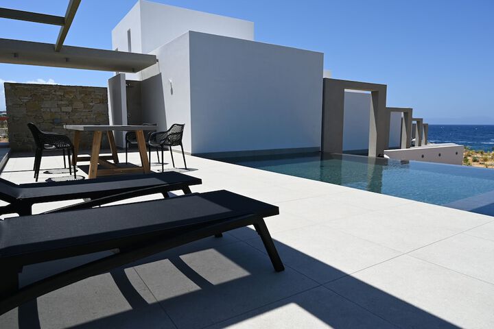 Terrace/Patio 71 of 340