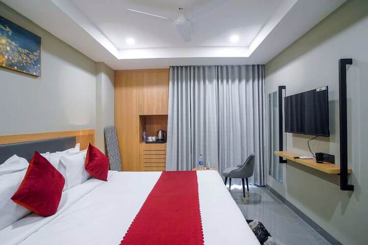Room 30 of 73