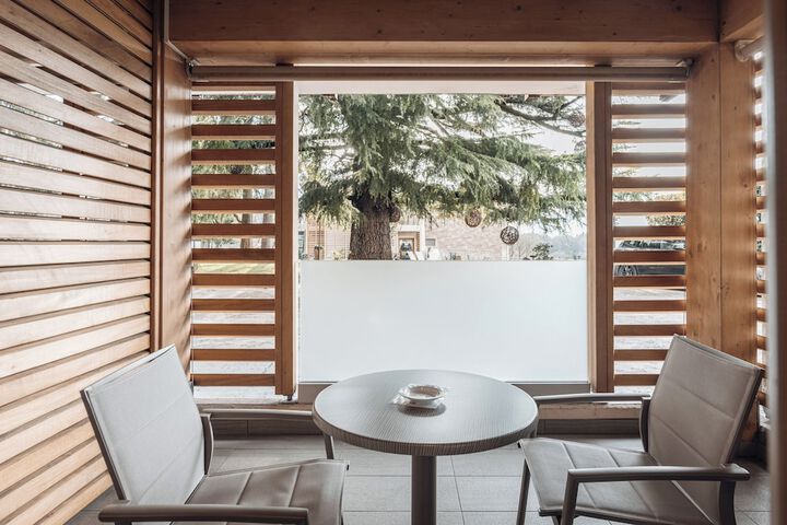 Terrace/Patio 67 of 124