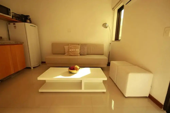 Room 2 of 13