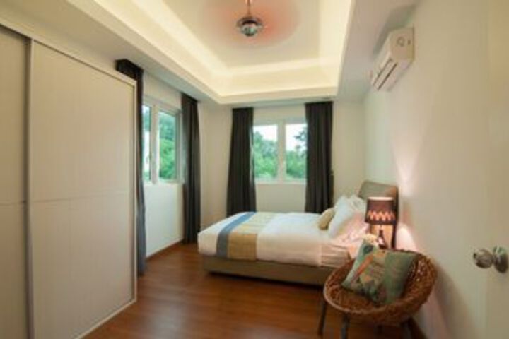 Room 13 of 25