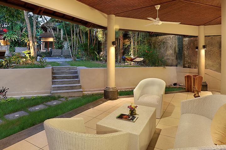 Terrace/Patio 33 of 91