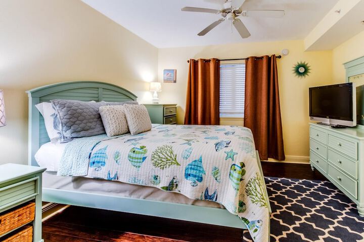 Room 20 of 142