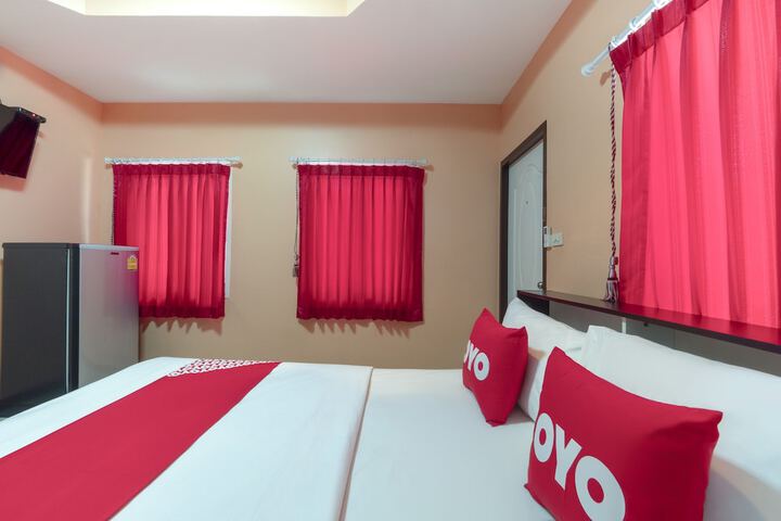 Room 10 of 23