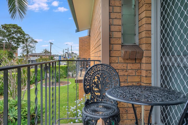 Terrace/Patio 33 of 53
