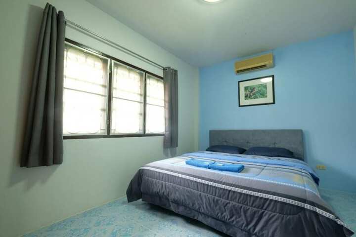 Room 18 of 55