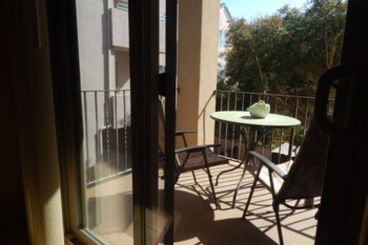 Terrace/Patio 3 of 33