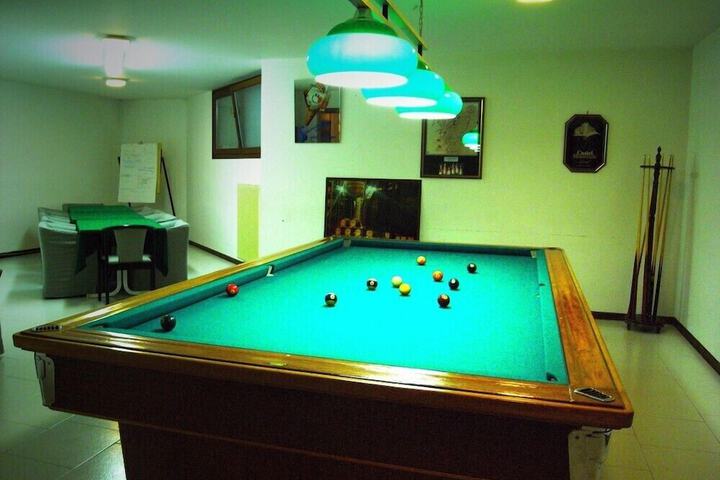 Recreation 40 of 65