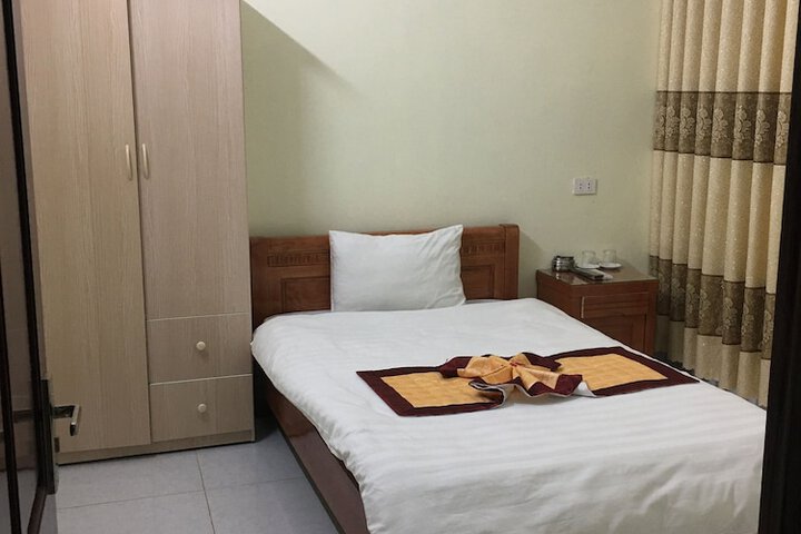 Room 20 of 82