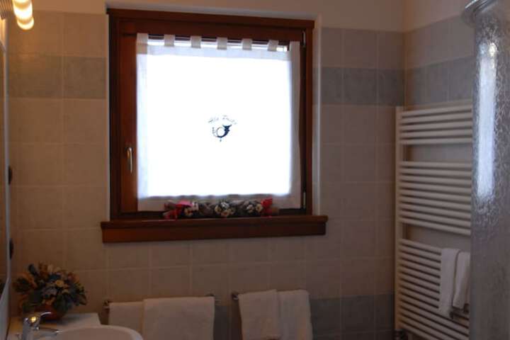 Room 14 of 20