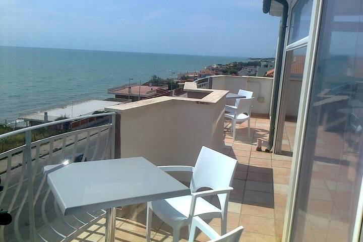 Terrace/Patio 15 of 66