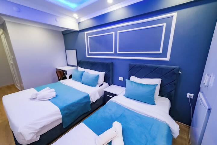 Room 75 of 121