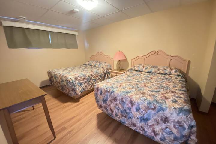 Room 2 of 12