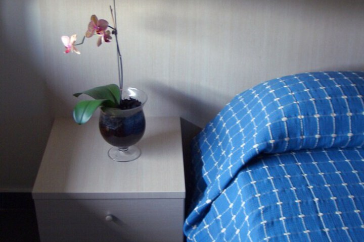 Room 10 of 57