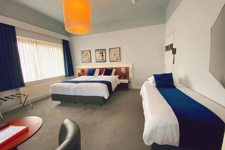 Room 19 of 72