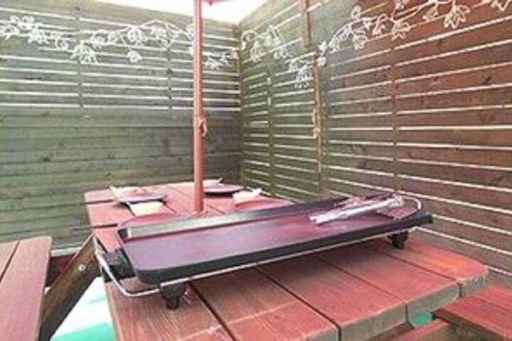 Terrace/Patio 19 of 19