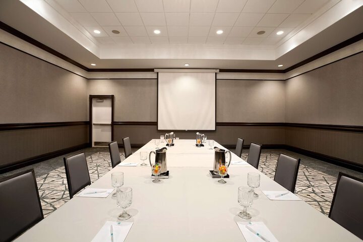 Meeting 48 of 55