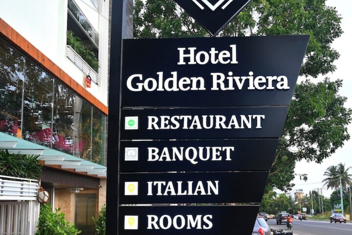 Hotel 78 of 89