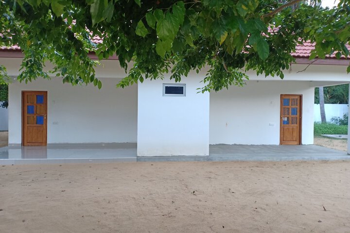 Hotel 5 of 5