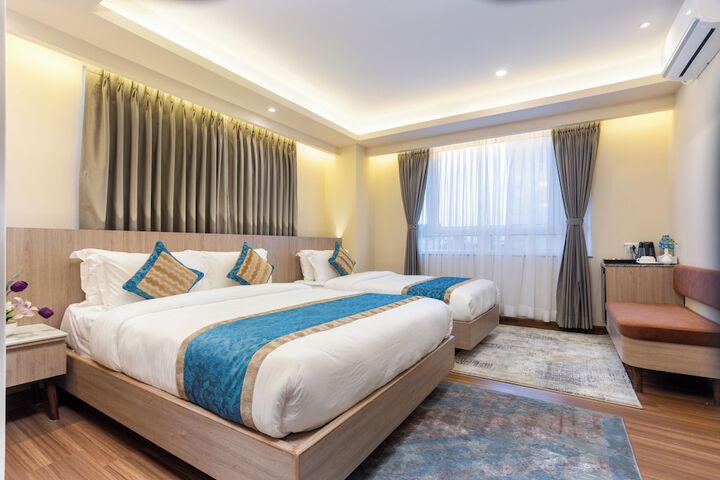 Room 36 of 55