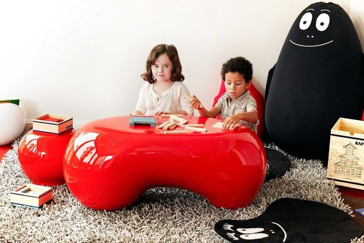 Spa and Wellness Pictures