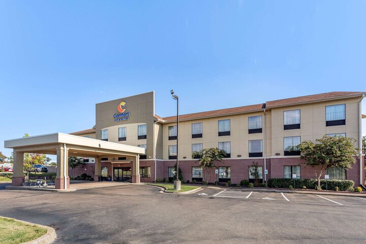 Hotel 38 of 38