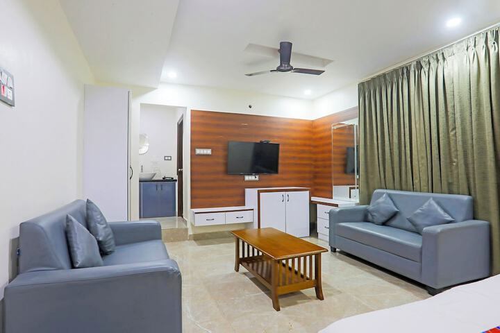 Room 12 of 31