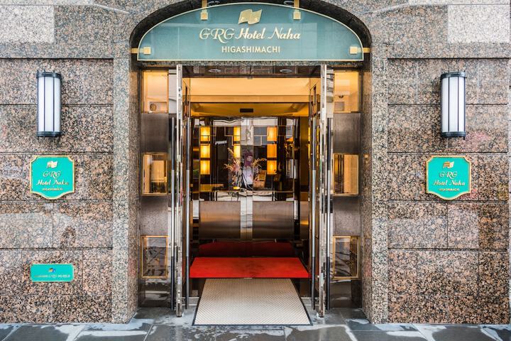 Hotel 90 of 102