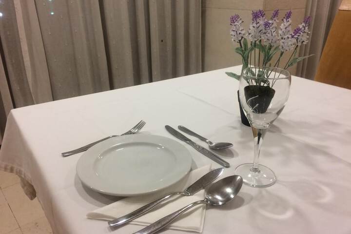 Dining 35 of 54