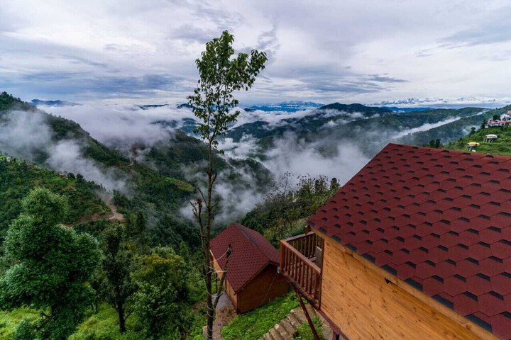 Hotel View 6 of 7