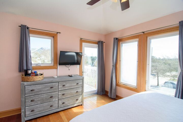 Room 46 of 187