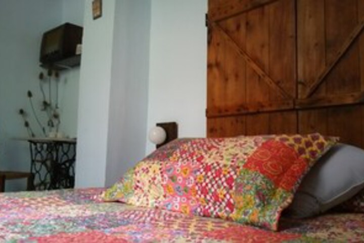 Room 73 of 93