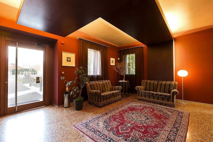 Hotel Interior 2 of 68