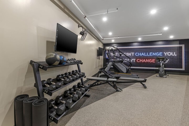Health and Fitness 44 of 54