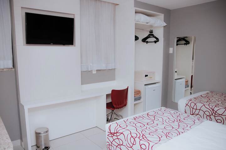 Room 17 of 53
