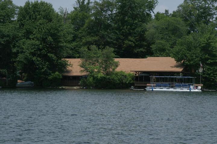General 12 of 18